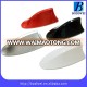 Car radio shark fin car shark antenna signal newest design high quality universal for all car aerials