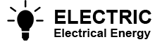 (Manufacture)TE Dielectric Resonator with 10500MHz_Product